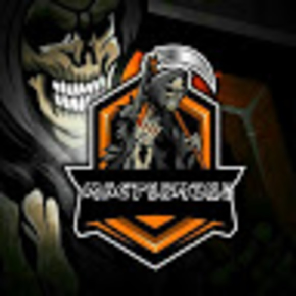 mastermindo
